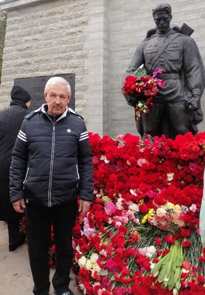  ,   , 66 ,     , c 