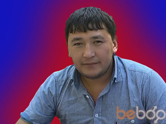  -,   , 40 ,     , c , 