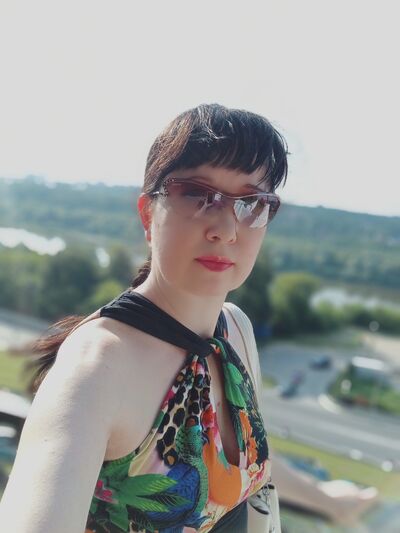 ,   , 32 ,   c 