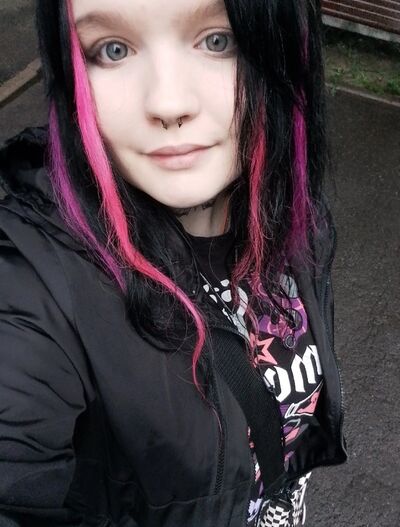  ,   , 23 ,     , c 