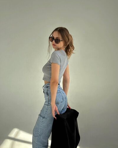  ,   , 24 ,   ,   