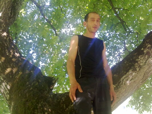  ,   Nazim, 46 ,   ,   , c , 
