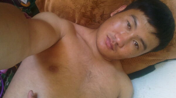  ,   Baha, 32 ,     , c , 
