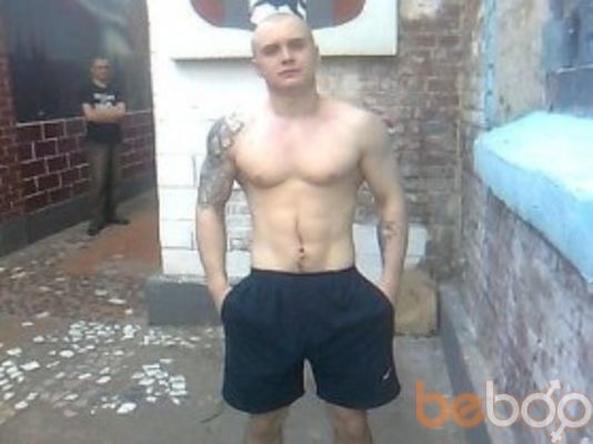 ���������� ����, ���� ������� ����, 37 ���, ������������ 