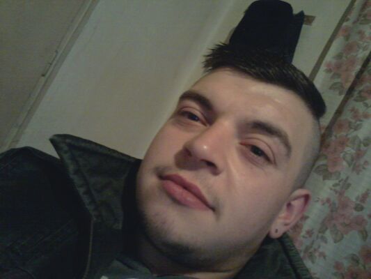  ,   Gurol, 37 ,   