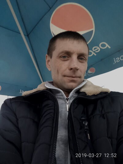  ,   Sergey, 49 ,   ,   , c 
