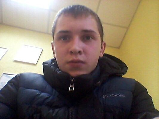  ,   , 27 ,  