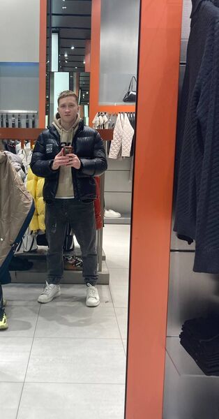  -,   , 21 ,   ,   