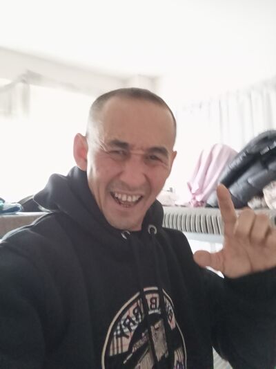  ,   , 52 ,   ,   
