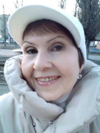  ,   , 74 ,  