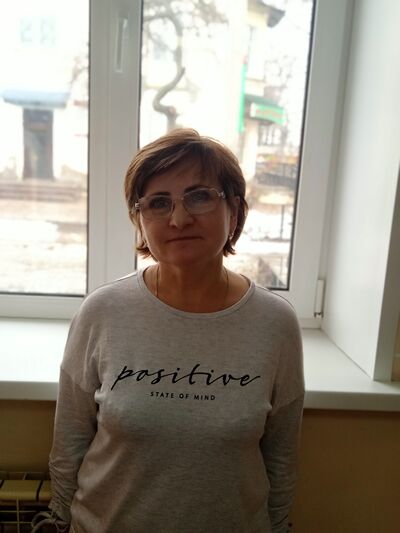  ,   , 57 ,     , c , 