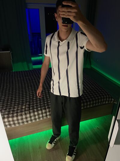  ,   , 24 ,   ,   , c 