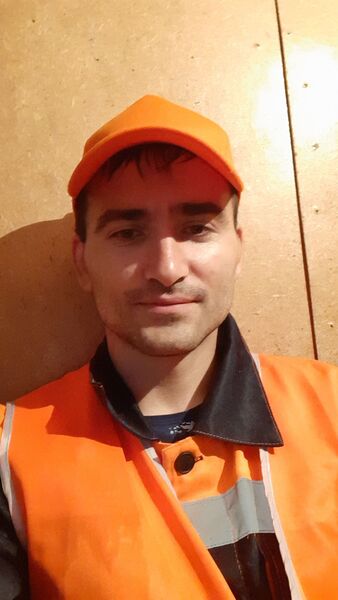  --,   , 33 ,   ,   