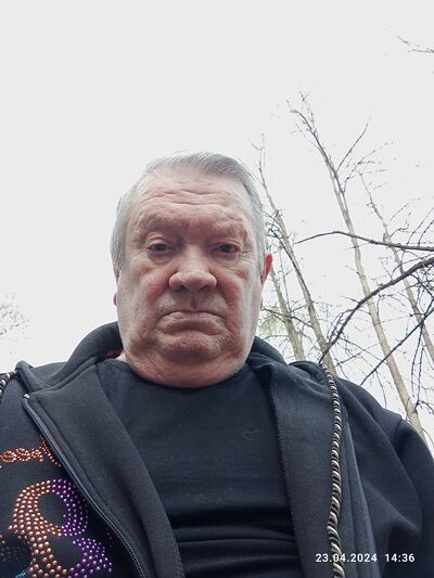  ,   , 65 ,   c , 