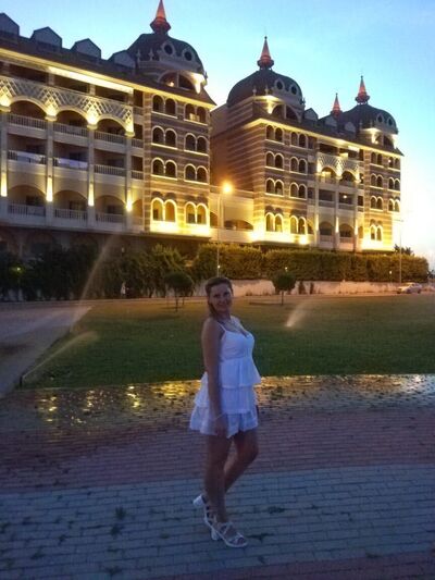  ,   Nika, 34 ,   ,   , c 