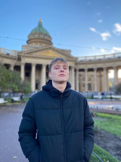 ,   DanPol, 20 ,   ,   