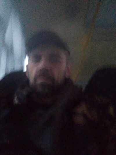  ,   , 48 ,   ,   