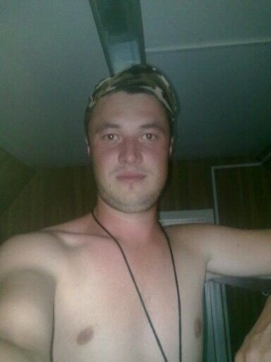  ,   Konstantin, 38 ,   