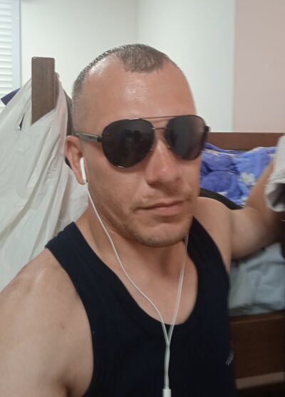  ,   , 38 ,   ,   