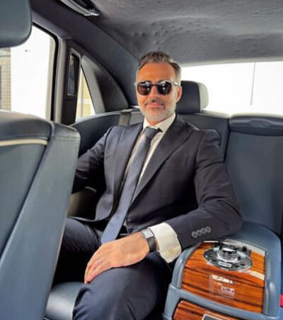  ,   Karim, 46 ,   ,   