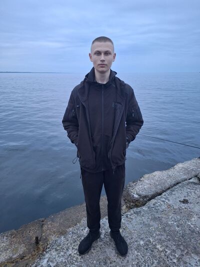  ,   Vitaliy, 19 ,   ,   