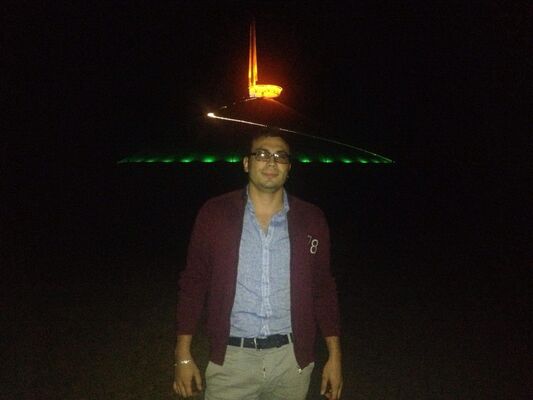  ,   Aziz, 33 ,   