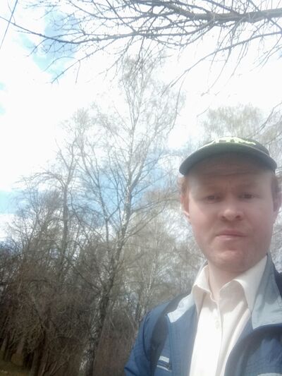  ,   Evgeny, 29 ,   ,   