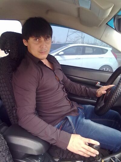  ,   , 38 ,   