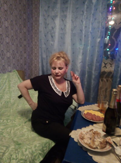  ,   , 61 ,     , c 