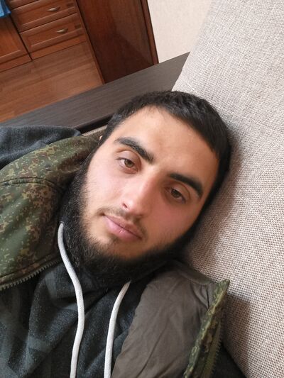  ,   Warrior, 23 ,   ,   