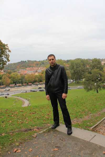  ,   Anatolij, 50 ,   ,   , c 