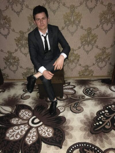  ,   Evgeniiy, 33 ,   ,   