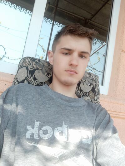  ,   , 25 ,   ,   , c 