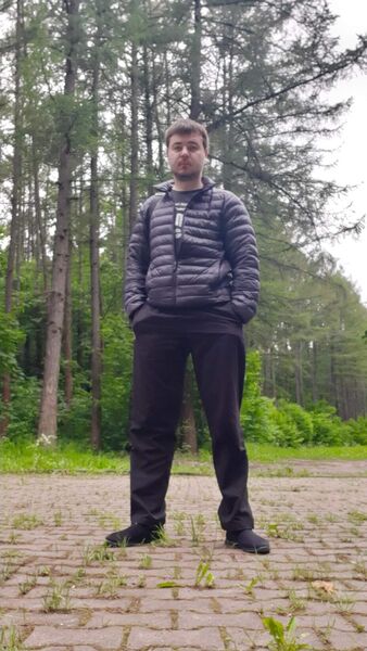  ,   , 37 ,   ,   