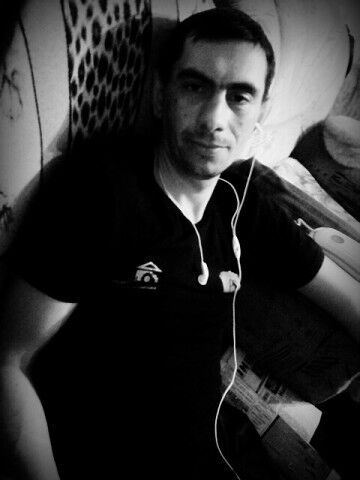  ,   , 39 ,   
