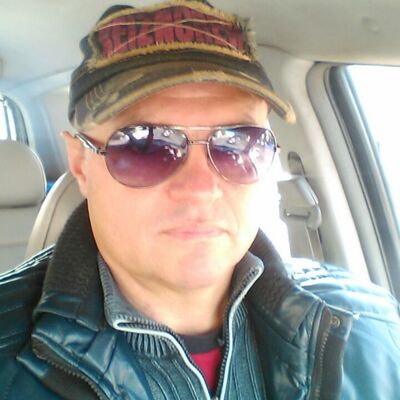  ,   , 53 ,   ,   , c 