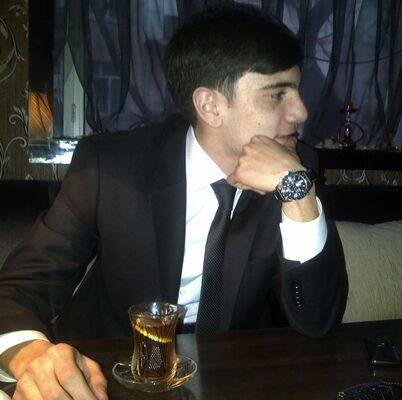  ,   Muxtar, 36 ,   ,   , c 