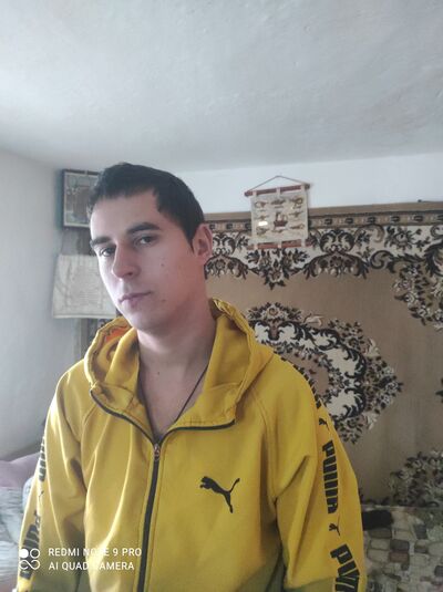  ,   , 27 ,   c 