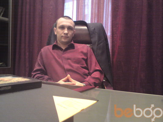  ,   2_artur_2, 43 ,     , c 