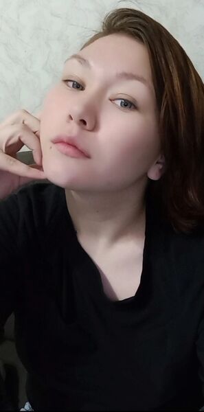  ,   , 21 ,   
