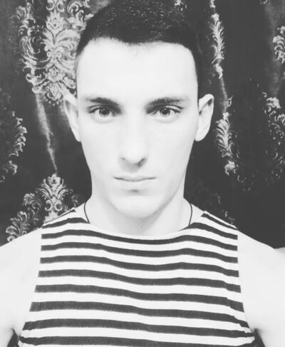  ,   , 23 ,   ,   