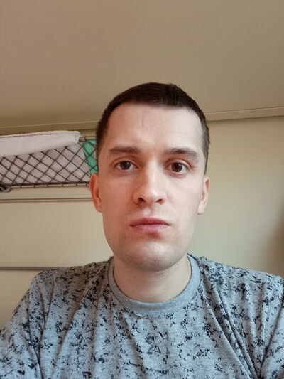  ,   Konstantin, 30 ,     , 