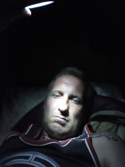  ,   , 46 ,   