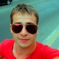 Zephyr Cove,   , 35 ,   