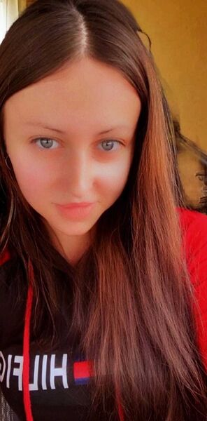  ,   , 19 ,   , 