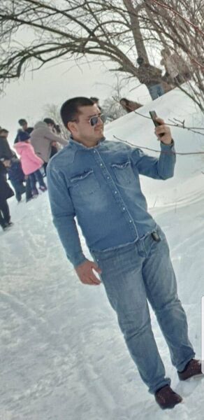  ,   Umid, 34 ,   ,   , c , 