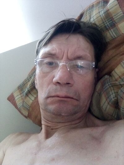  -,   , 54 ,   ,   