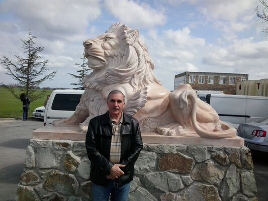  ,   Maloy, 64 ,   