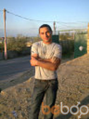  ,   Farid, 38 ,   