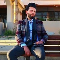  ,   Ali, 31 ,   ,   , c 